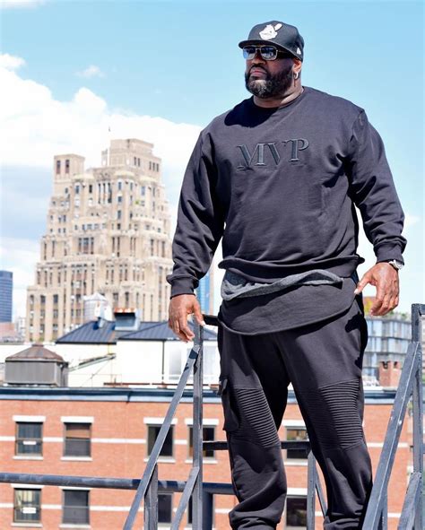 Big dudes clothing - Stylish and affordable men's clothing in sizes XL-8XL & LT-6XT & waist sizes 40"-80". Clothes exclusively for big and tall men.
